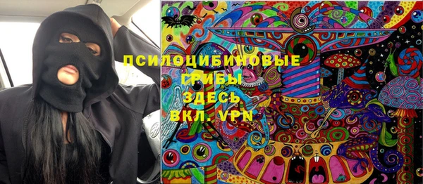 mdpv Строитель