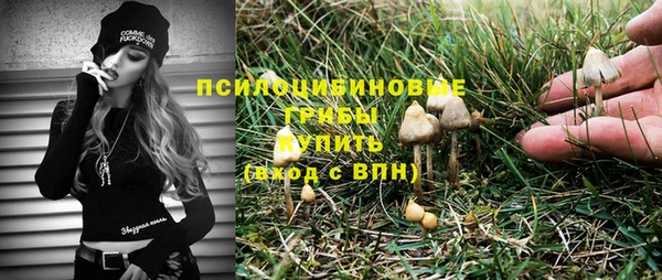 метамфетамин Аркадак