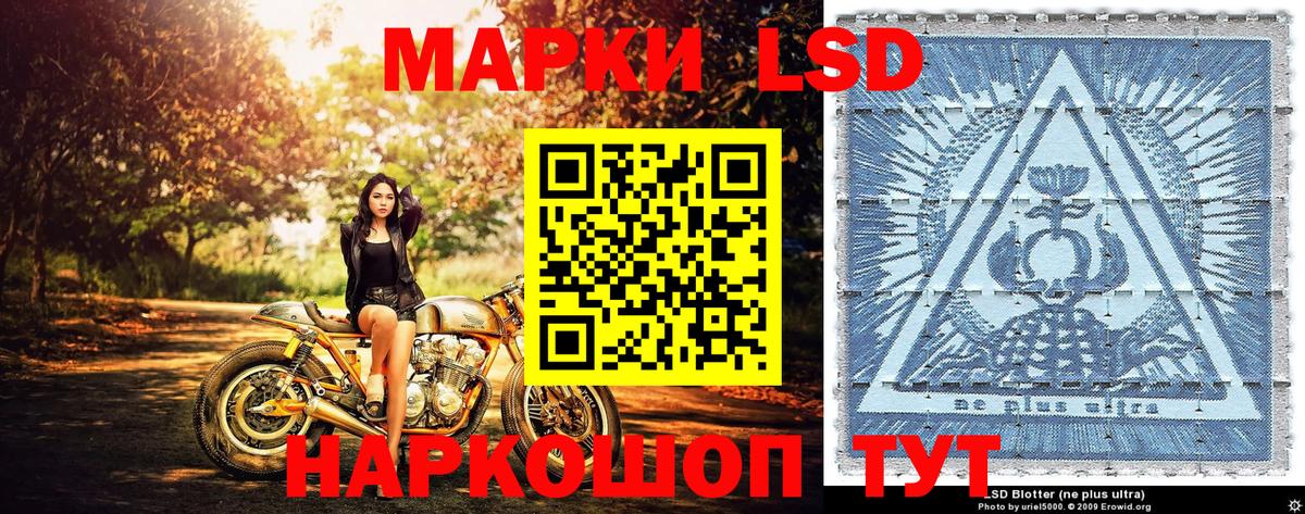 Конопля Тобольск