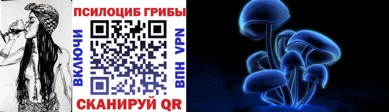 Галлюциногенные грибы Magic Shrooms  MEGA как войти  Тобольск 