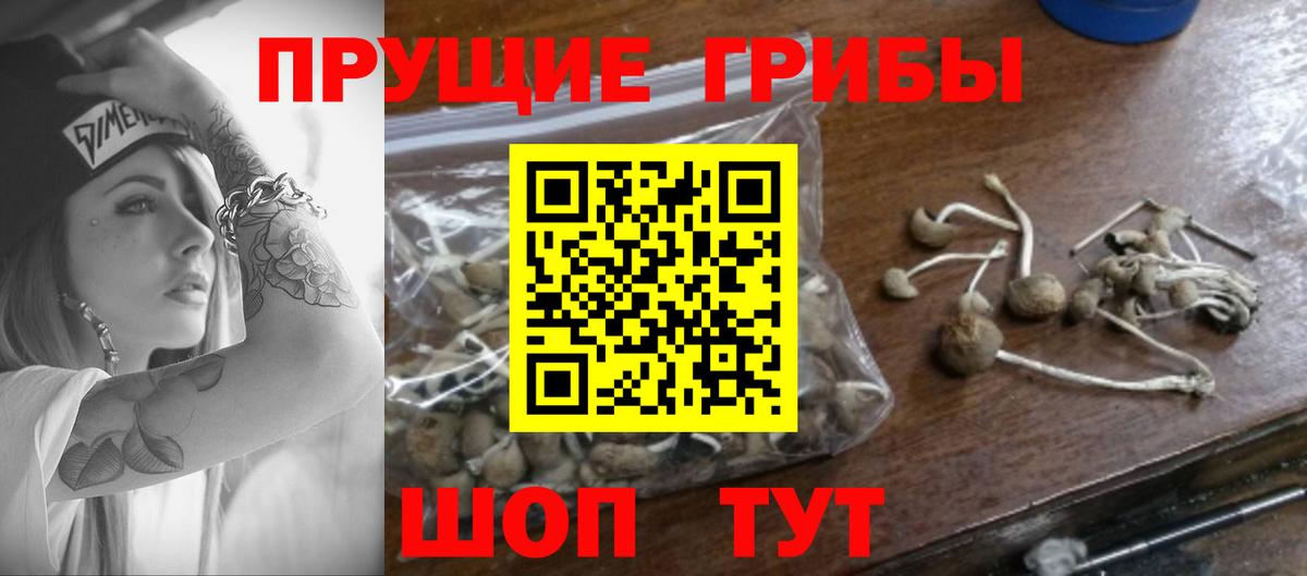 Мефедрон   Экстази  КЕТАМИН  АМФ кристаллы  Тобольск  Cocaine  МЕТ  Вход с VPN  ГАШ  МЕТАДОН  Гашиш 